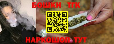 тгк Заводоуковск