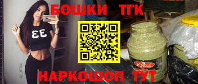 тгк Заводоуковск
